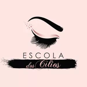Capa: Escola dos Cílios Completo: Baixar Curso WebHoje Online AGORA!