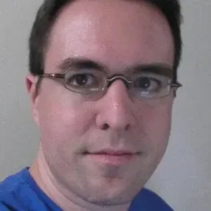 Capa: Daniel Fraga: Baixar Curso Completo do Homem que Humilhou o Estado