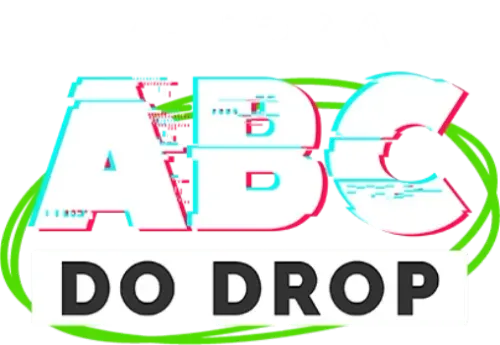 Capa: Baixar ABC do Drop Rafael Lima: 26h de Conteúdo Exclusivo