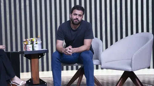 Capa: Método IP Pablo Marçal Download Urgente: Libere Sua Mente Agora!