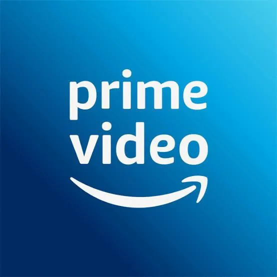 Capa: Baixar Amazon Prime MOD APK: O Guia Definitivo 2024