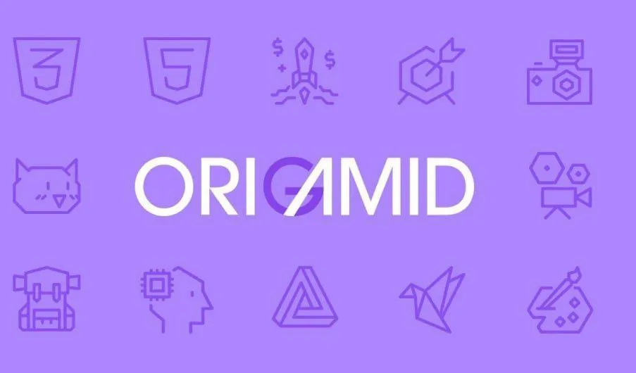 Capa: Baixar Curso TypeScript Origamid 2023 Completo – Acesso Rápido