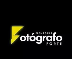Capa: Baixar Mentoria Fotógrafo Forte – Fotologia 2022 Completa