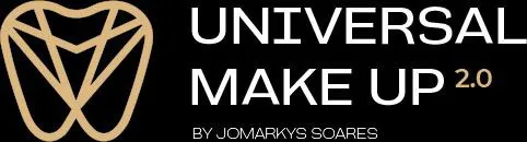 Capa: Universal Make UP Skin the Game: Baixe Agora!