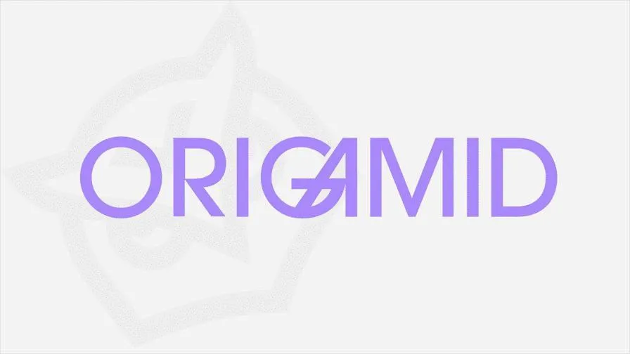 Capa: Origamid 2023: Download Completo do Curso + Acesso Ilimitado