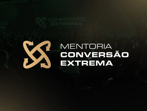 Capa: Mentoria Conversão Extrema Tiago Tessmann: Baixar Agora!