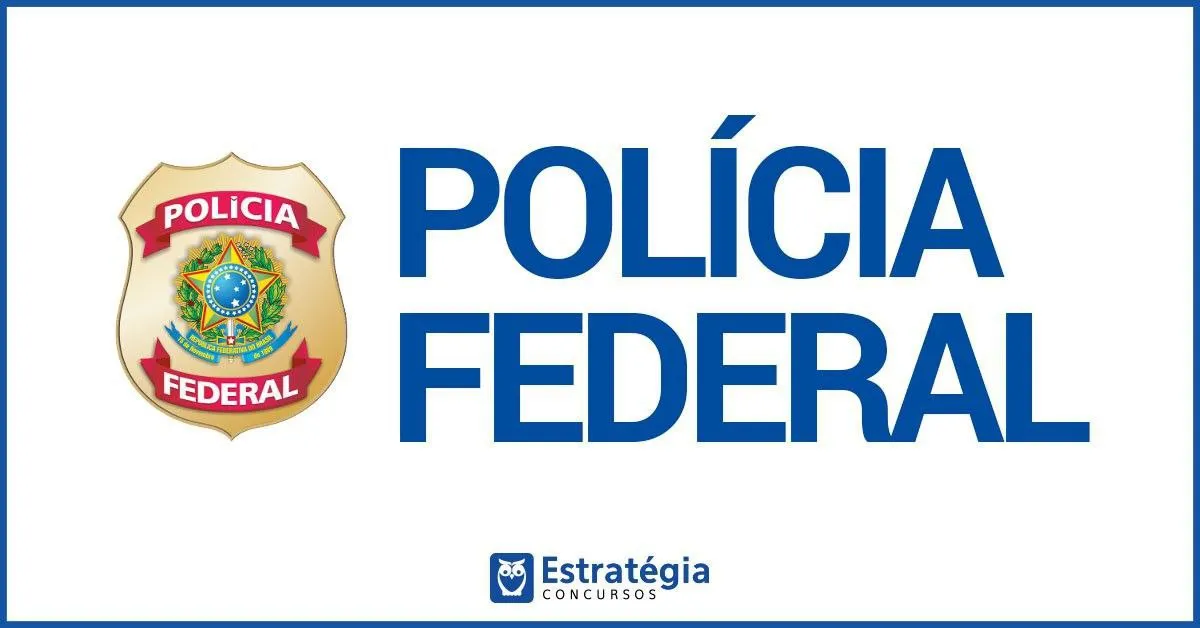 Capa: Baixar Curso de Informática PF: Domine Habilidades Digitais Essenciais Agora!