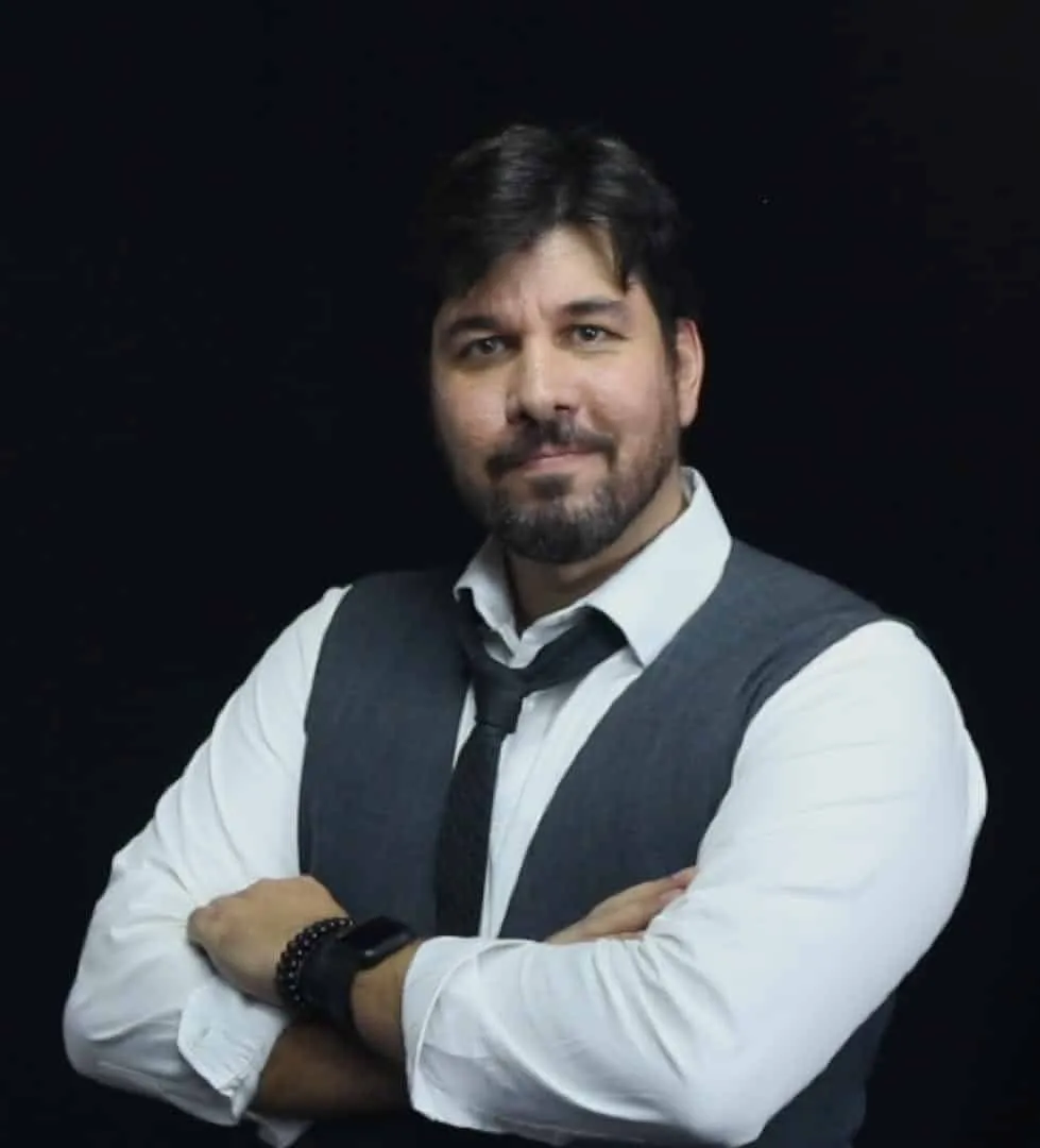Capa: Baixar Gênio da Memória Neuroaprendizagem – Victor Ribeiro [2021]