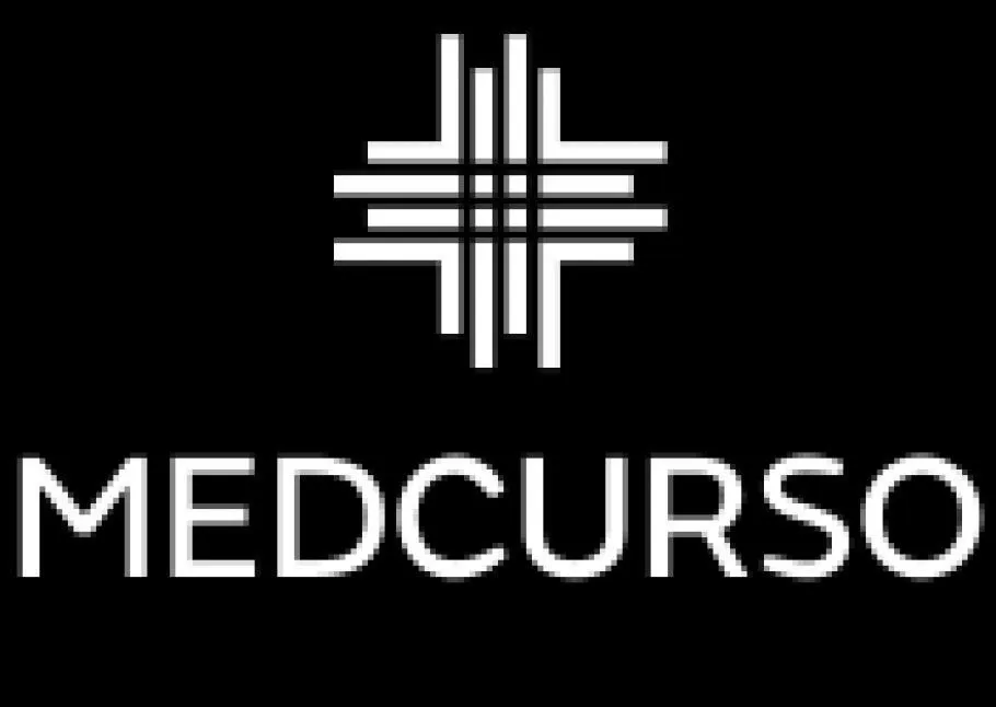 Capa: MEDCURSO 2022: Baixe o Preparatório Completo Para Medicina Agora!