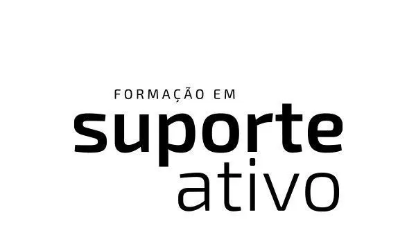 Capa: Formação Suporte Ativo Ícaro Carvalho: Baixar Agora!