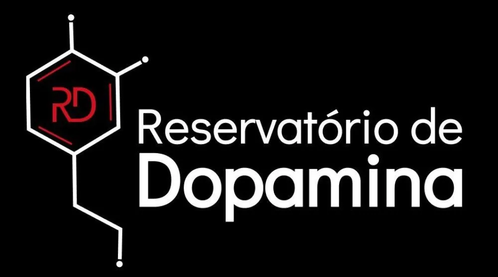 Capa: Reservatório de Dopamina Eslen Delanogare: Download Rápido