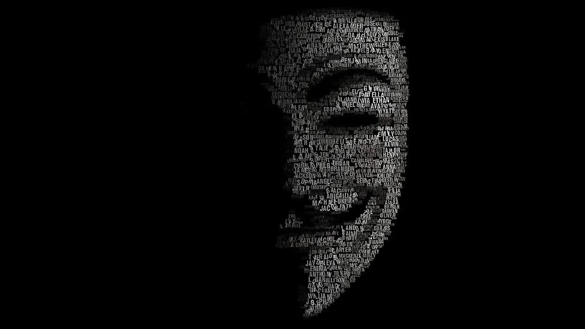 Capa: Formação Hacker SecVox: Baixar Curso Completo 2024