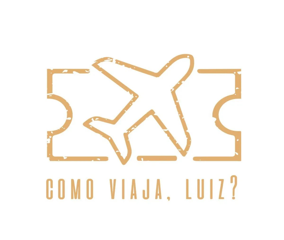Capa: METODO CVL: Baixar Curso Completo 20h | Download Rápido