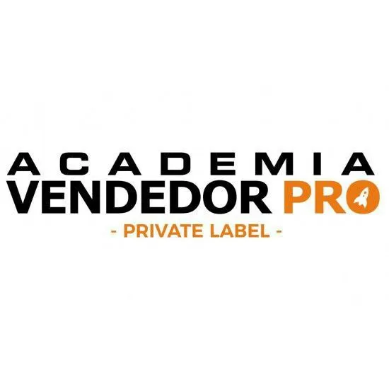 Capa: Academia Vendedor Pro Luiz Vilasboas 2022: Download Completo Agora