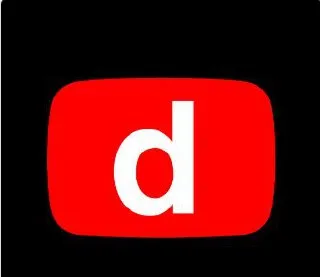 Capa: Baixar Curso Dominando o YouTube Lutz Lobo Completo 2024