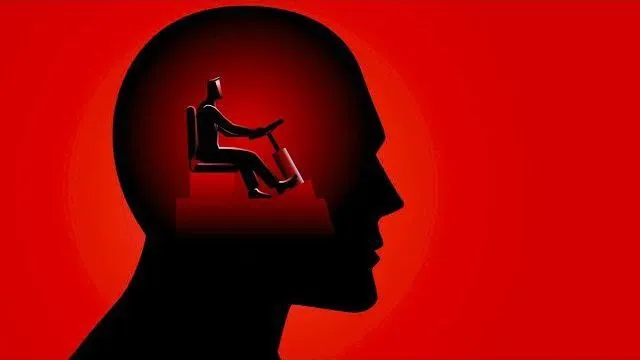 Capa: Curso de Estoicismo Epifania Experiência: Baixar Completo