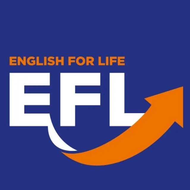 Capa: Baixar English For Life – Level 4: Torrent e Download Rápido