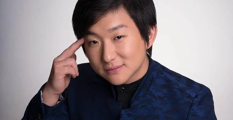 Capa: Pyong Lee: Hipnose na Prática – Download Rápido e Completo