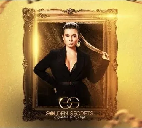 Capa: Golden ADS Gimena de Souza: Baixar Curso Completo + Conteúdo Exclusivo