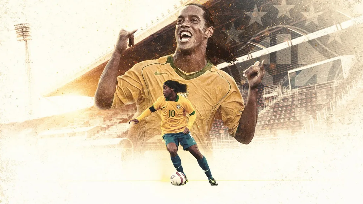 Capa: Designer Driblador de Thiago De Jesus: Download Rápido e Completo