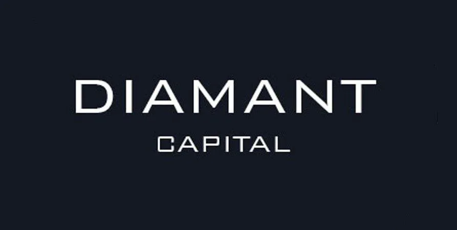 Capa: Diamant Capital Smart Money Course: Baixar Completo Agora