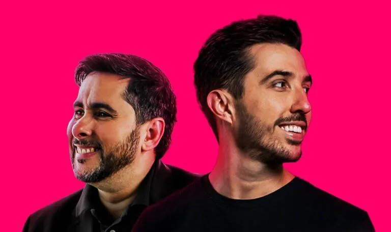 Capa: Baixar Vende-C Programa de Vendas Pro: Flavio e Caio PDF