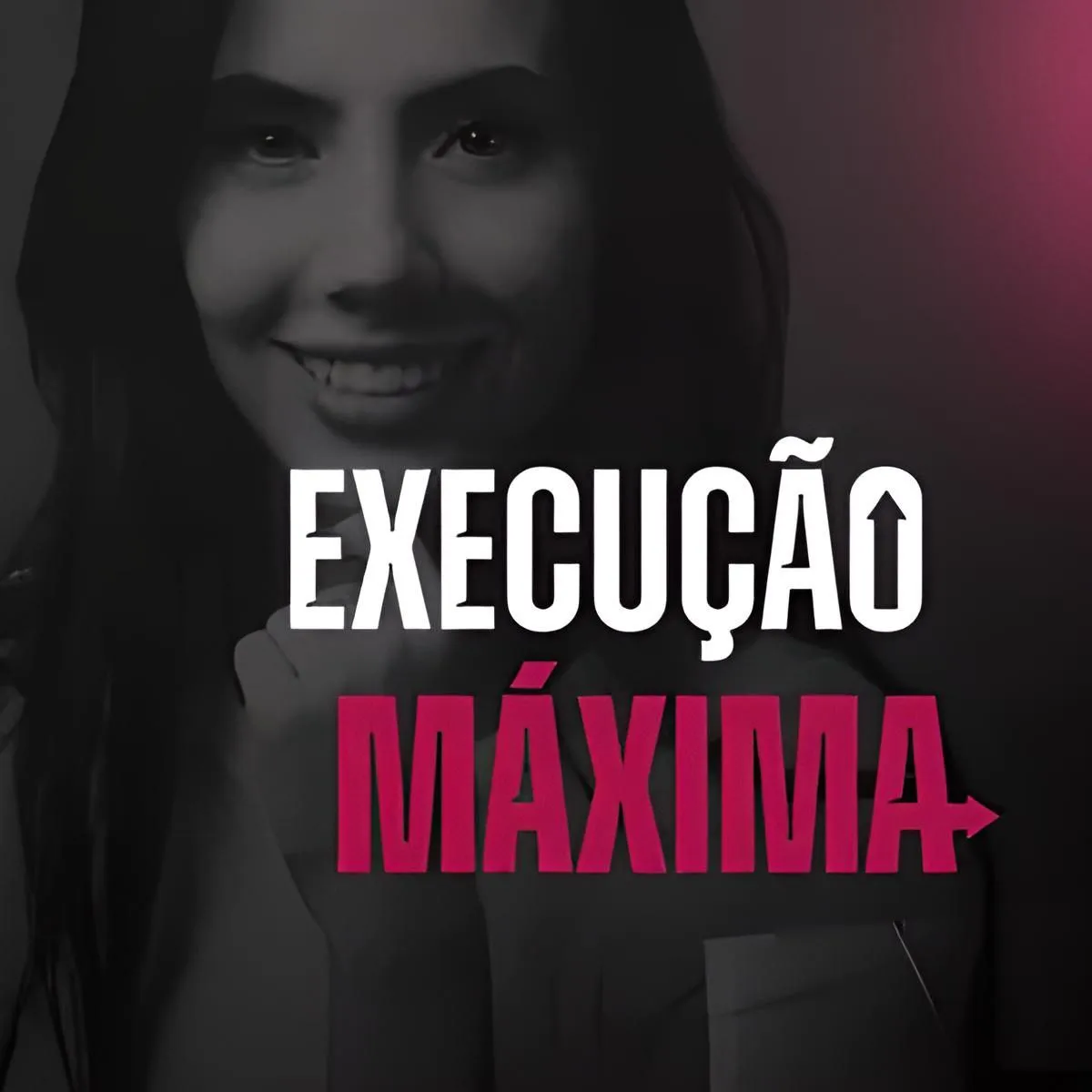 Capa: Baixe Execução Máxima Luana Carolina: Acesso Urgente!