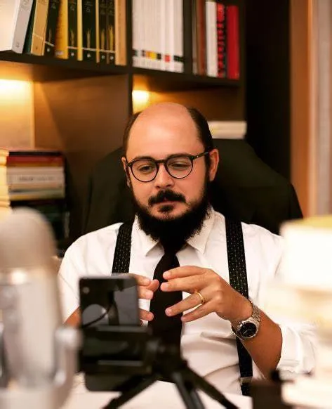 Capa: Método Peak: Baixe Agora o Curso de Aprendizado Online