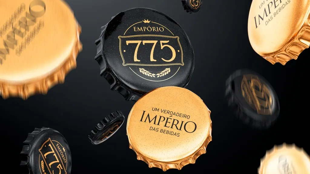 Capa: 3D para Designers PRO: Baixe Agora o Curso Completo!
