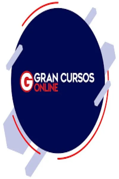 Capa: Baixar Preparação Total: Área Judiciária e Oficial de Justiça Avaliador Federal – Gran Cursos 2023