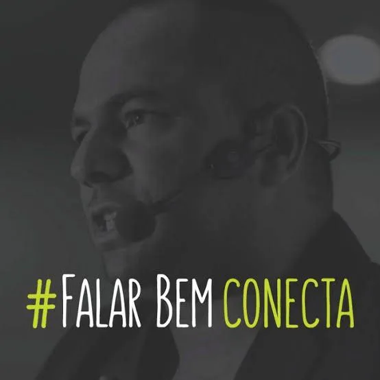 Capa: Baixar Curso Falar Bem-Conecta: Domine a Comunicação – Download Rápido
