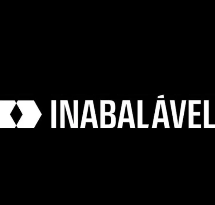Capa: Curso Inabalável Conrado Adolpho: Download Completo 2024
