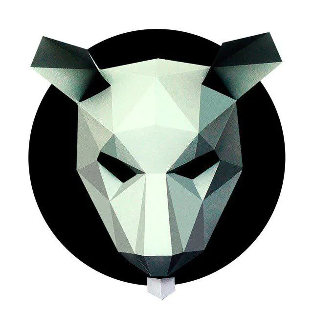 Capa: Clube Black Hat: Baixe Agora o Curso Completo [26h]