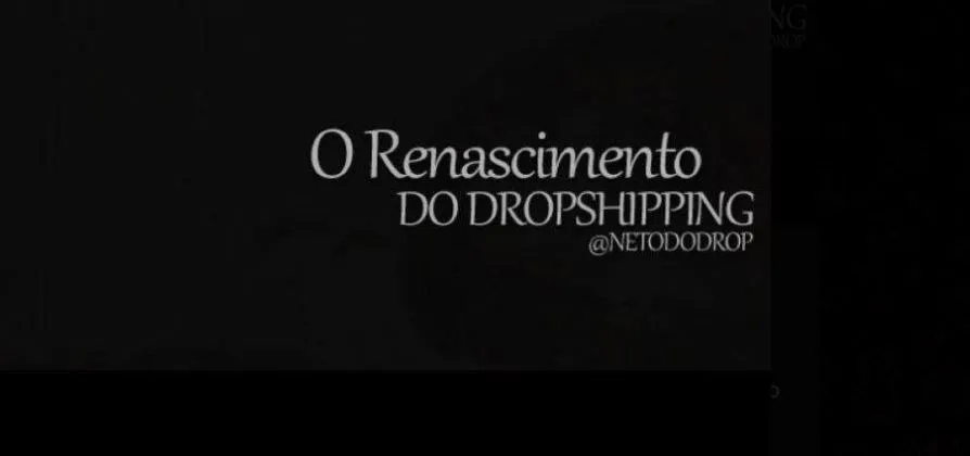 Capa: Download Drop-Neto Completo: 41h de Conteúdo Essencial Já!