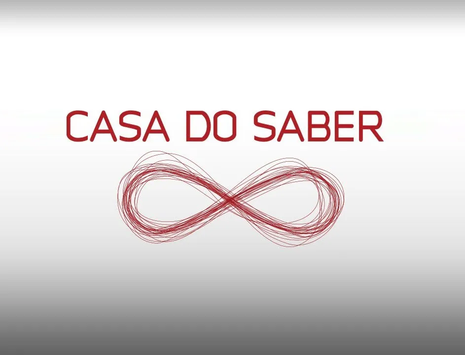 Capa: Baixar Casa do Saber: Mega Download + 576h Conteúdo