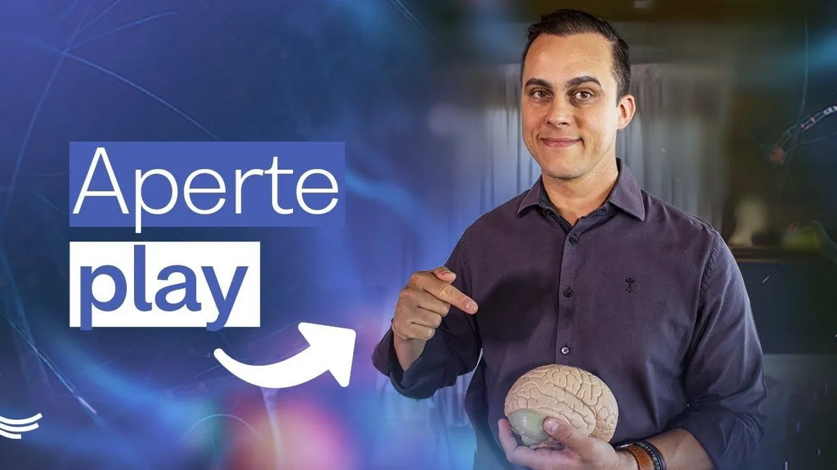 Capa: Ultra Inteligência Marcelo Roxo: Baixar Curso Completo PDF e Vídeo