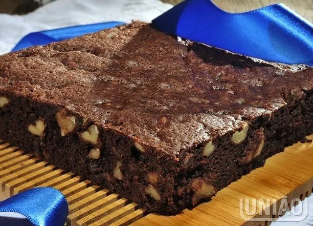 Capa: Lucas Corazza: Download Rápido de Cookies, Cheesecakes e Brownies