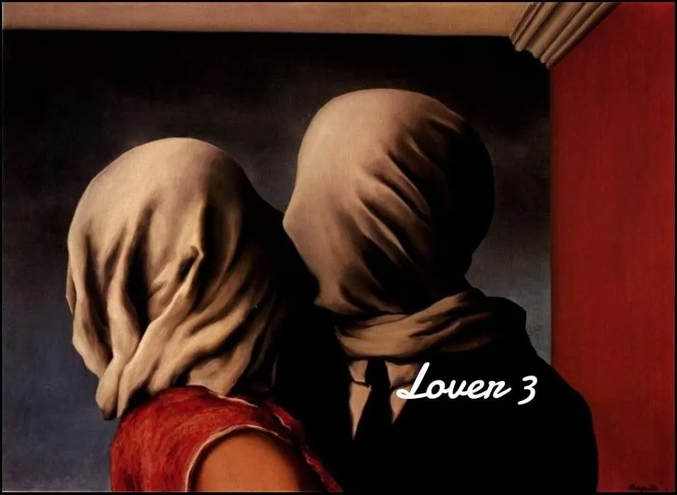 Capa: Lover 3: Baixe o Curso Completo de Copini Agora!