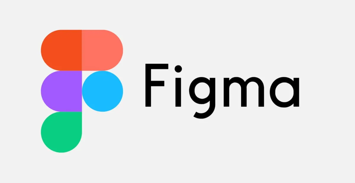 Capa: Figma para Devs Rocketseat: Baixar Curso Completo Agora!