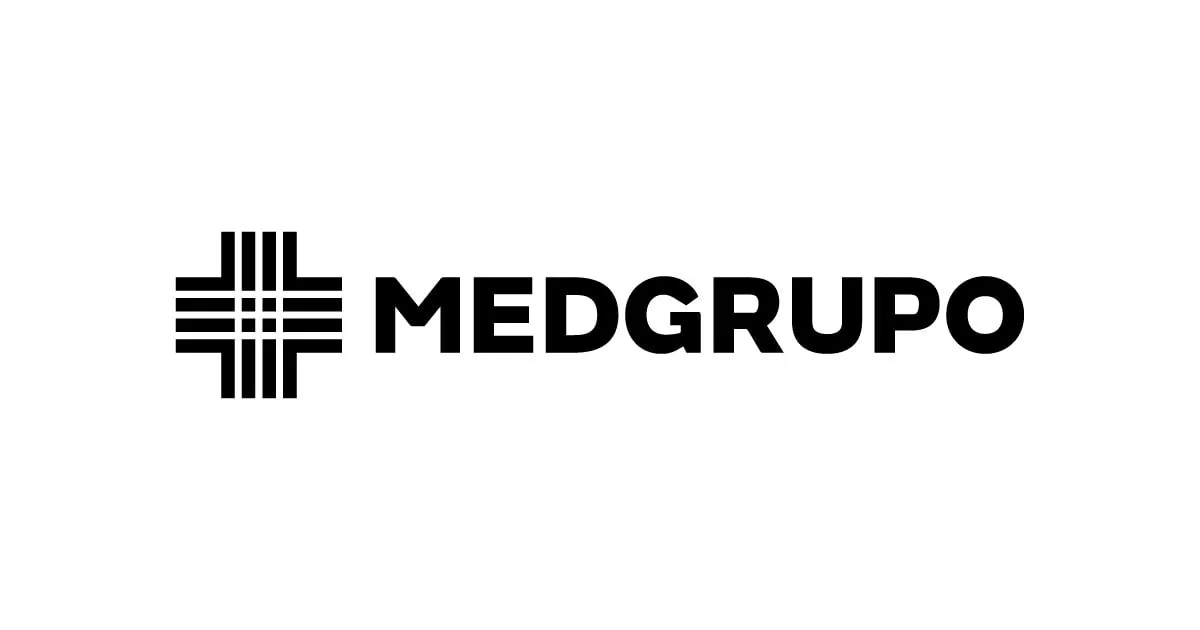 Capa: MEDELETRO 2022: Baixe Agora o Curso Completo em Alta Definição!