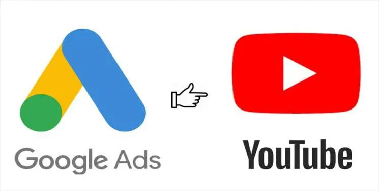 Capa: Baixar Curso Google Ads e Youtube Ads Essencial 2022 – Hélder Brito