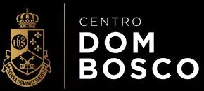 Capa: Download Centro Dom Bosco Coleção Completa: 348h de Conteúdo