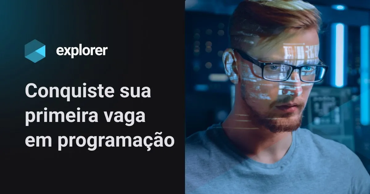 Capa: Baixe Curso Explorer RocketSeat 2022: Domine sua Carreira!