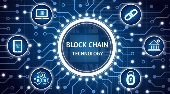 Capa: Baixar Programação para Blockchain Data Science Academy (2023)