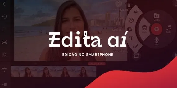 Capa: Edita Aí Brainstorm.Academy: Baixar Curso Completo em 2024