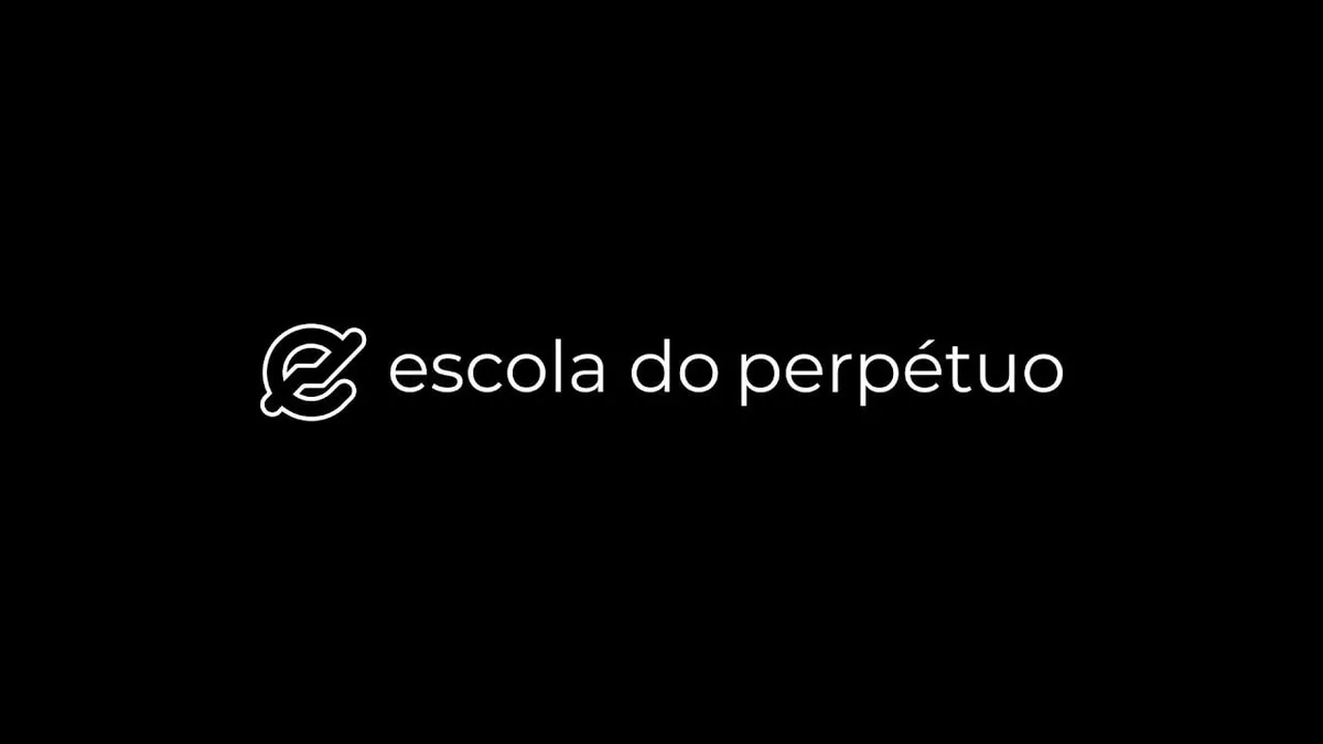 Capa: Baixar Escola do Perpétuo: Rápido para Lucrar Online