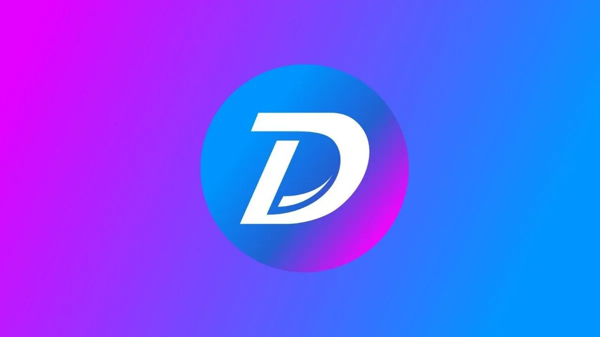 Capa: Diolinux Play: Baixar Curso Essencial + 1000 Cursos