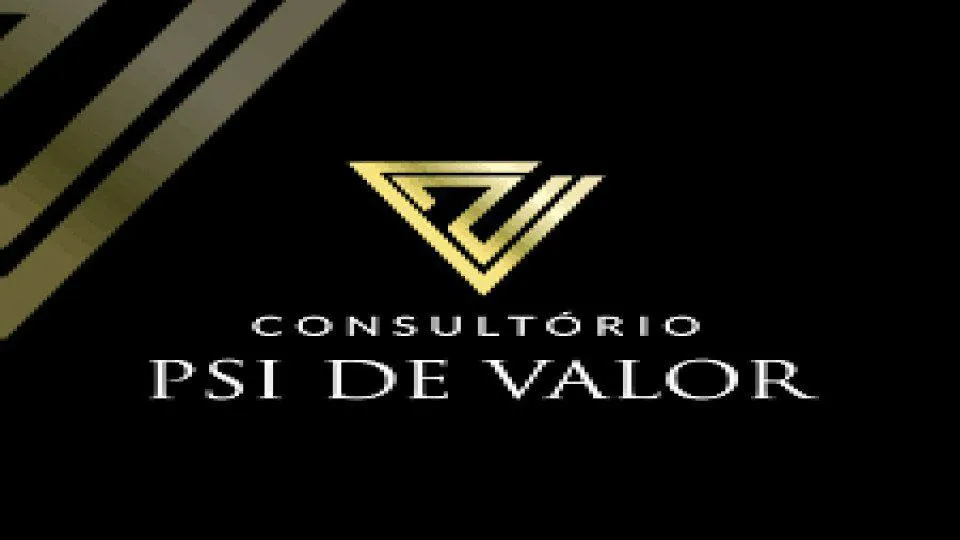 Capa: Baixar Curso Consultório Psi de Valor – Renato Rodrigo Silva: Acesse Agora!