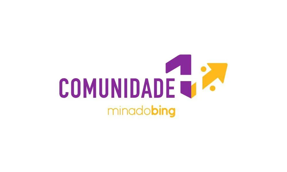 Capa: Comunidade 1% Tay Galega: Baixar Curso Completo Agora!