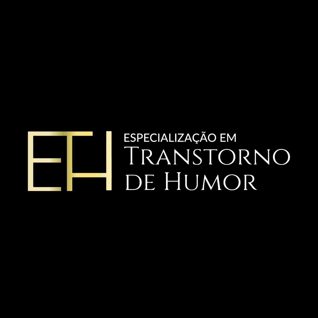 Capa: Baixar Especialização Anual Transtorno Humor – Renato Rodrigo Silva